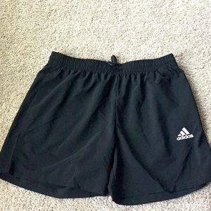 Men’s Adidas short